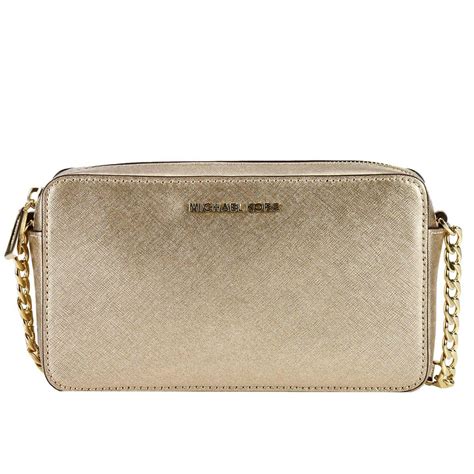 mini portefeuille michael kors|Michael Kors mini bags.